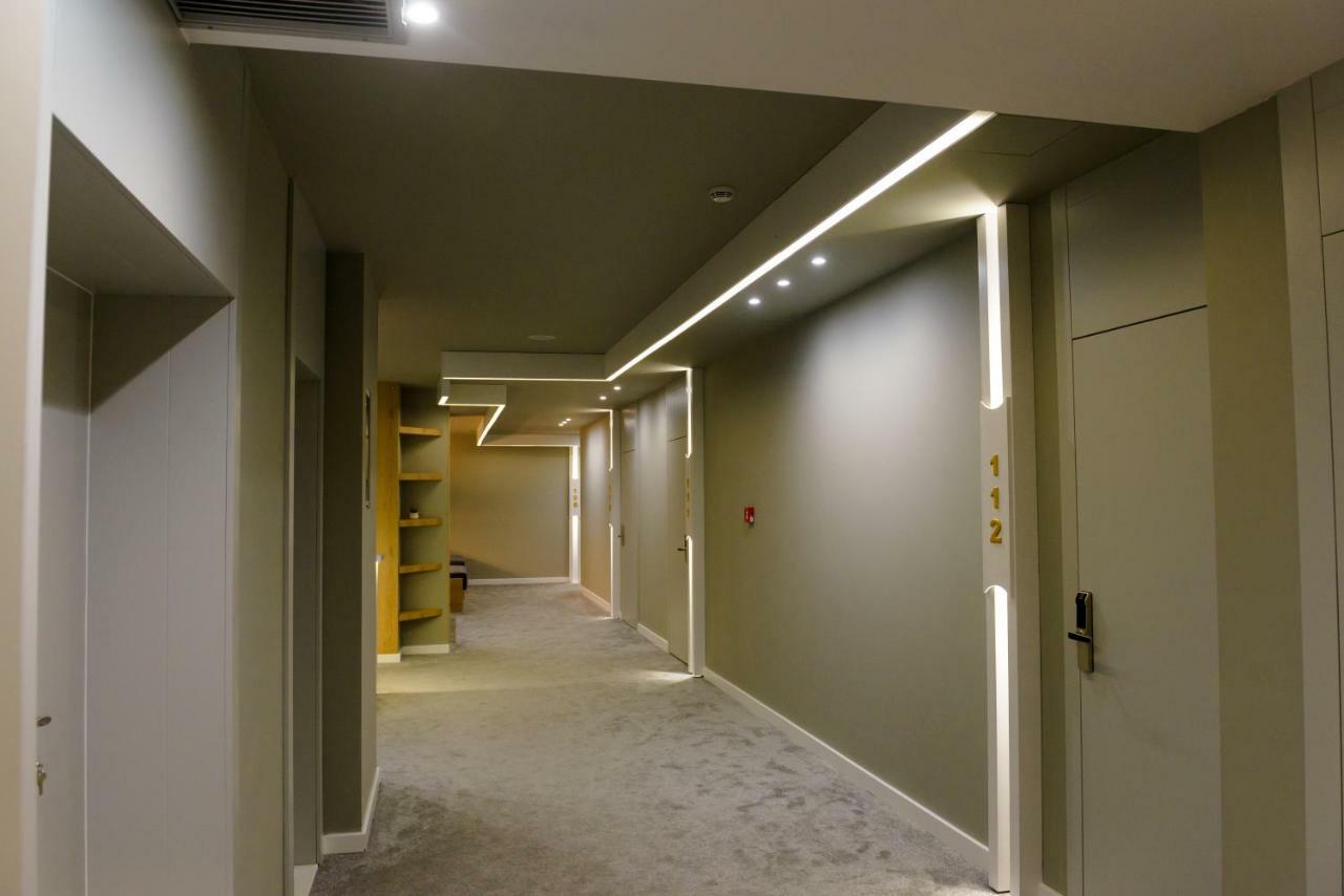 Hotel One