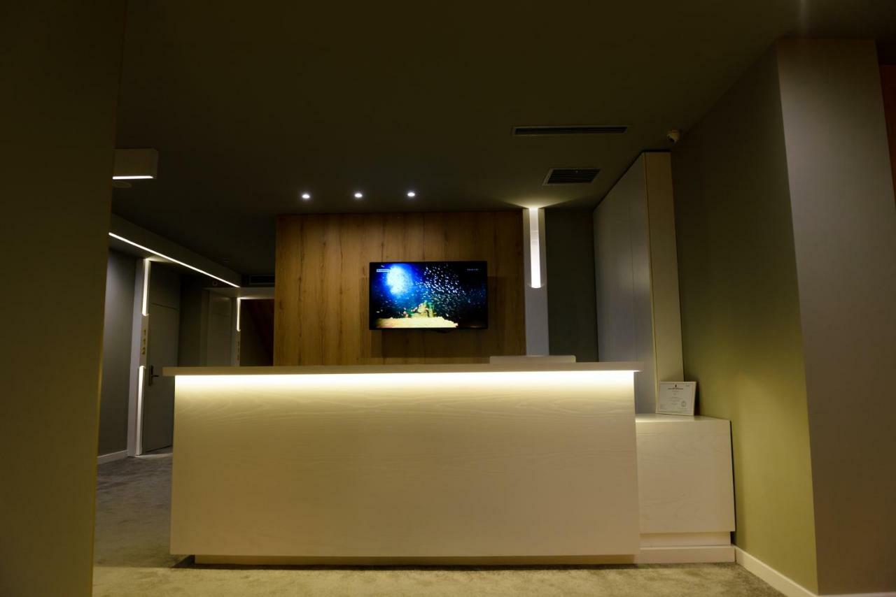 One 4* Vlorë