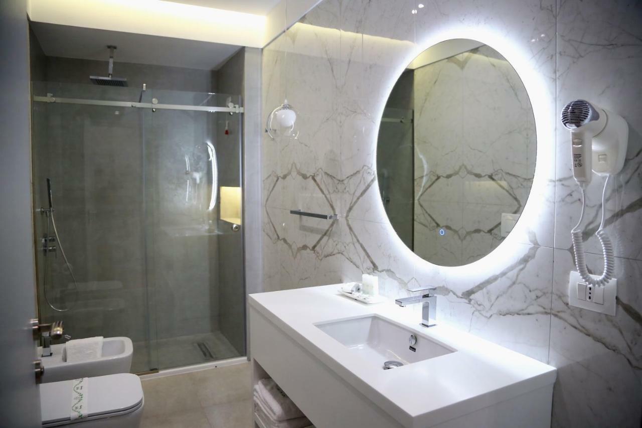 Hotel One 4*