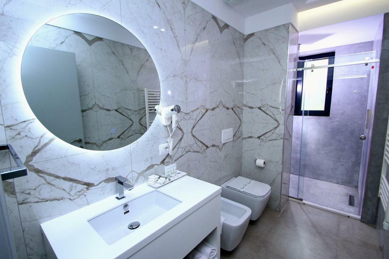 One 4* Vlorë
