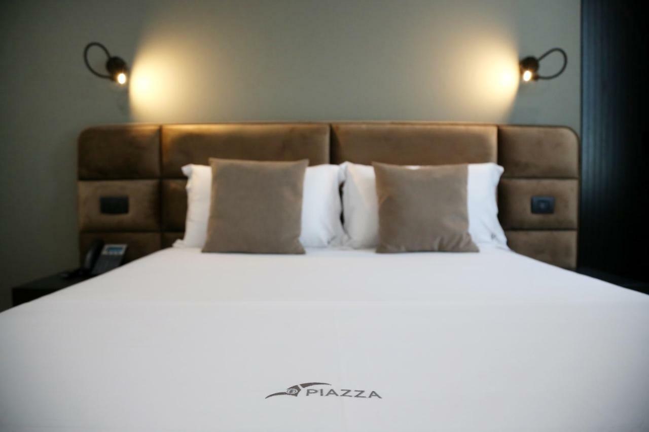 Hotel One 4*