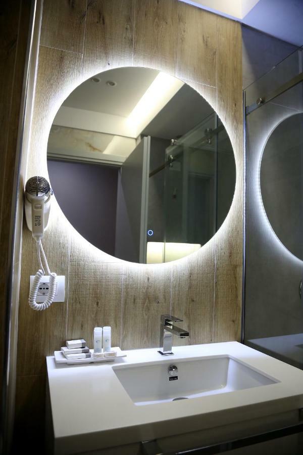 One Hotel 4*