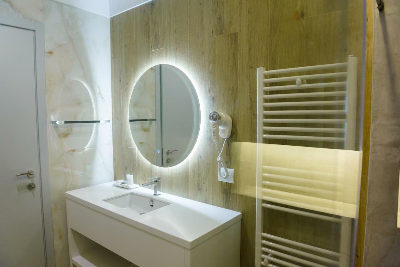 One Hotel Vlorë