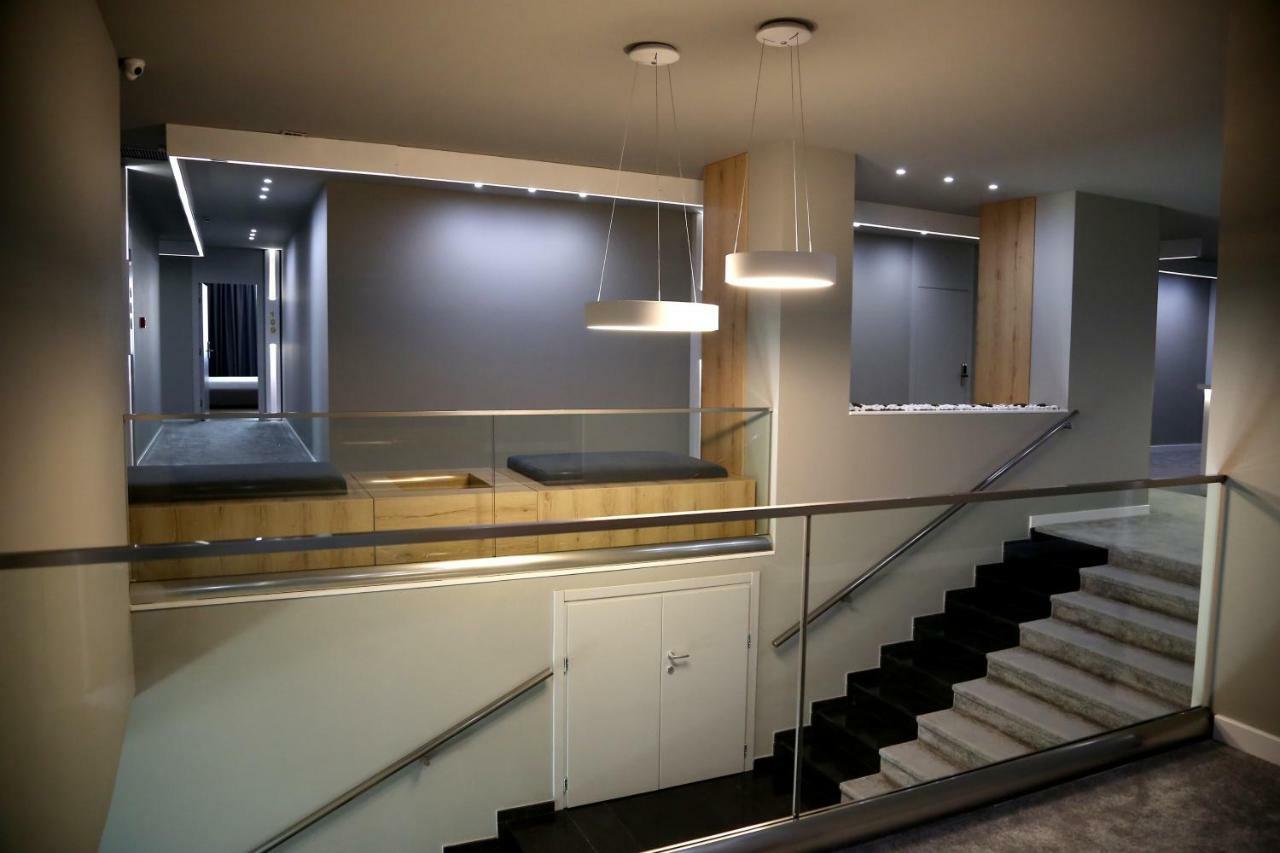 Hotel One 4*